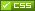 CSS Validition